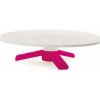 Decora Stojan na zdobenie tort 24x6cm
