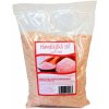 Najtelo Pravá Himalájska Soľ ružová jemne mletá 1 kg
