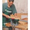 Metabo Ho 0882 800-Wattový Hoblík 600882000