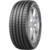 Goodyear EAGLE F1 ASYMMETRIC 3 SUV 265/45 R20 104 Y FP N0 Sklad 3