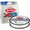 Berkley Šnúra X9 Crystal 150m 0,17mm 17kg