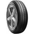 Avon ZT7 195/65 R15 95T