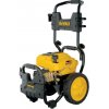 Čistič vysokotlakový DeWalt DXPW004E 150 Bar DW-VC DXPW004E