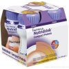 Nutridrink Compact Protein Broskyňa/mango 4 x 125 ml