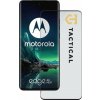 Tactical Glass Shield 5D sklo pro Motorola Edge 40 Neo Black