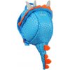 Littlelife Animal Toddler Backpack 2 l Triceraptos