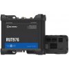 Teltonika RedCap 4G/5G Wi-fi Router - RUT976 (RUT976)
