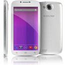 EVOLVEO XtraPhone 5.3 Q4