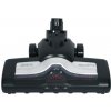 ROWENTA elektro hubica pre RH6735WH, RH6737WH