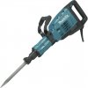 MAKITA Búracie kladivo HM 1307 C