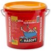 Hasoft KÚPEĽŇOVÁ IZOLÁCIA - Hydroizolácia kúpeľne 8 kg