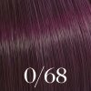 Wella Color Touch Special Mix 0/68 60 ml