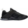 Nike Air Max Alpha coach 3 cj8058-002
