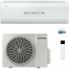 Samsung WINDFREE COMFORT S2 2,5kW AR60F09C1AWNEU