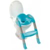 Thermobaby Stolička na WC Kiddyloo Ocean Blue 2021