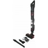 Tyčový vysávač HOOVER HFX HFX10H 011 (39401017)