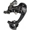 Microshift prehadzovačka Marvo RD-M46L 8/9 rýchlostí