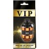 VIP №505 Spicebomb