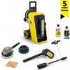 Vysokotlakový čistič KARCHER K 7 Comfort Premium Car 1.317-510.0