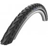 SCHWALBE Land Cruis.37-622new