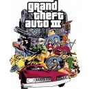 GTA 3