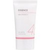 Missha All Around Safe Block Essence Sun opaľovacia emulzia SPF45 50 ml