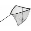 Anaconda podberák Blaxx carp scoop² dvojdielny 42