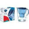 Brita Marella XL 3,5l