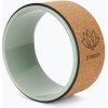 Trexo Flowheel 26 cm olive