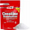 Amix Creatine Monohydrate 250 g