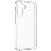 Fixed Slim AntiUV TPU gélové puzdro pre Samsung Galaxy A15/A15 5G, číre FIXTCCA-1259