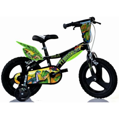 DINO Bikes Dino 614LDS T Rex 2020