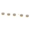 Opravná sada systému Common-Rail BOSCH F 00Z C99 739 F 00Z C99 739