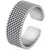 Solla Serpent Band – Hadia sila CH-M-PR29