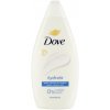Dove sprchový gél Hydrate 450 ml