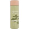 Mexx Inspired Nature telový olej 100 ml