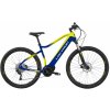 Horský elektrobicykel Lectron Esconder MGX 20Ah blue 2022