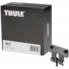 Montážny kit Thule TH 3172