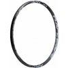 Race Face ARC offset 29