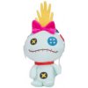 Lilo a Stitch Plyšák Disney Stitch Scrump 30cm
