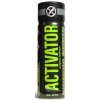 Poppers AKTIVATOR ULTRAMYL FORMULA 24 ml