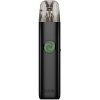 iSmoka Eleaf iVeni SE 1100 mAh Black 1 ks