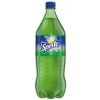 Sprite 12 x 1 ℓ