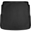 Gumová vaňa kufra NOVLINE - Volkswagen Golf VI. KOMBI 2007-2012