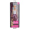 Lalka Barbie FBR37 FXL53 32,4 cm