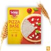 Bezlepkový korpus cesto na pizzu Pizza Base 300 g