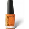 Kinetics Lak na nechty Solargel #544 Soul Treat 15 ml
