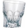 Pohár Aca Whisky Set Glass 320 ml