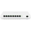 ABCtech Ubiquiti UISP-R, UISP Router