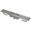 Alcadrain APZ1001-550